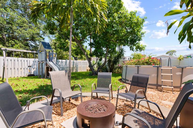 3 bedroom Single Family Residence at 336 SW 20th Street, Lauderdale, Fort Lauderdale — photo 5