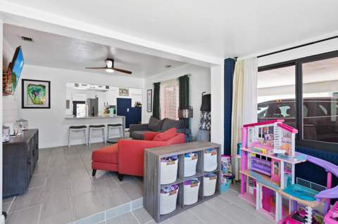 336 SW 20th Street, Fort Lauderdale FL - photo 6 of 39