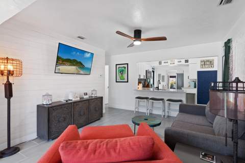 336 SW 20th Street, Fort Lauderdale FL - photo 7 of 39