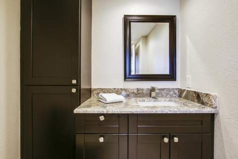 8 Royal Palm Way #2010, Boca Raton FL - photo 22 of 38