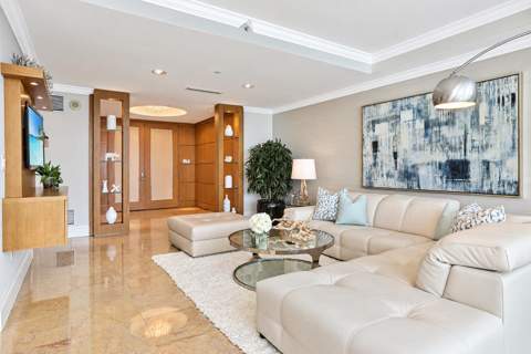 1 N Fort Lauderdale Beach Boulevard #1807, Fort Lauderdale FL - photo 7 of 37