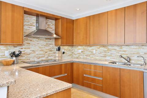 1 N Fort Lauderdale Beach Boulevard #1807, Fort Lauderdale FL - photo 17 of 37
