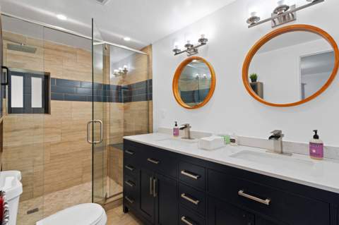 336 SW 20th Street, Fort Lauderdale FL - photo 10 of 39