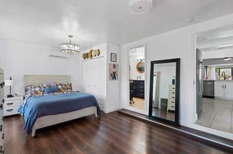 336 SW 20th Street, Fort Lauderdale FL - photo 12 of 39