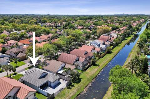 9355 NW 18th Drive, Plantation FL - photo 7 of 54