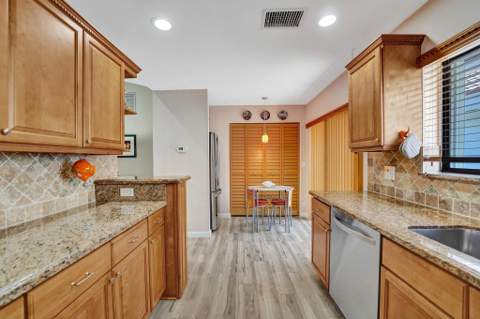 9355 NW 18th Drive, Plantation FL - photo 12 of 54