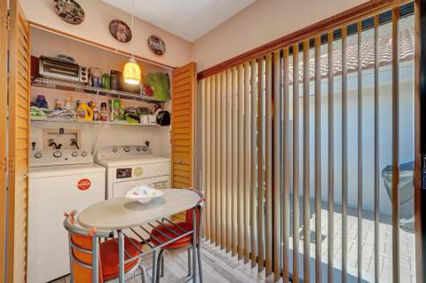 9355 NW 18th Drive, Plantation FL - photo 14 of 54