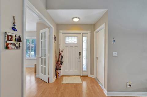 9355 NW 18th Drive, Plantation FL - photo 15 of 54