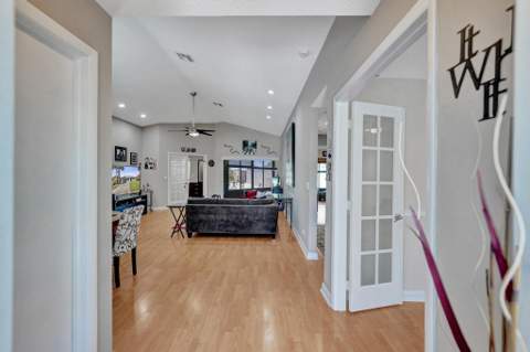 9355 NW 18th Drive, Plantation FL - photo 16 of 54