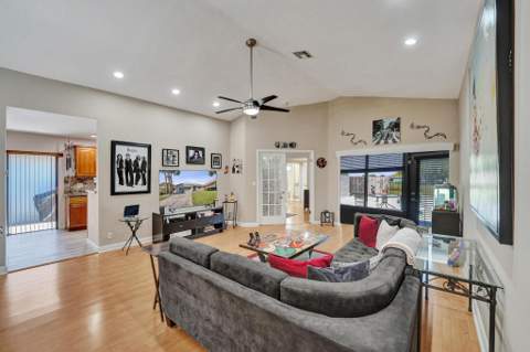 9355 NW 18th Drive, Plantation FL - photo 20 of 54