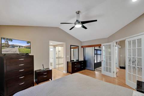 9355 NW 18th Drive, Plantation FL - photo 22 of 54
