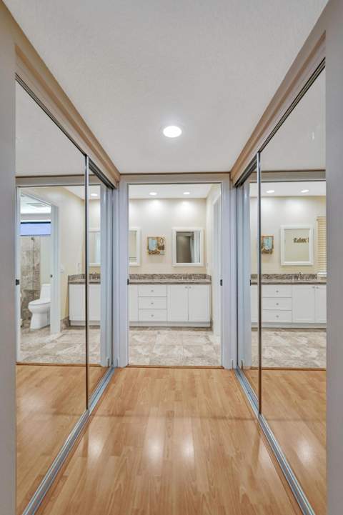 9355 NW 18th Drive, Plantation FL - photo 24 of 54