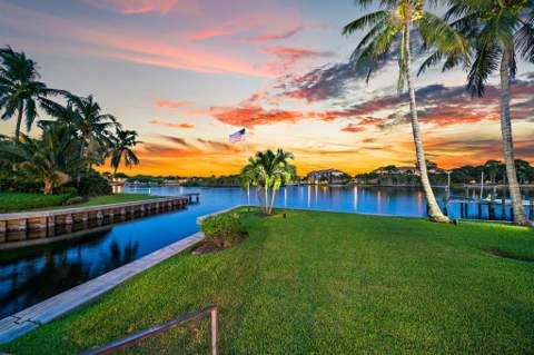 14898 Palmwood Road, Palm Beach Gardens FL - photo 9 of 50