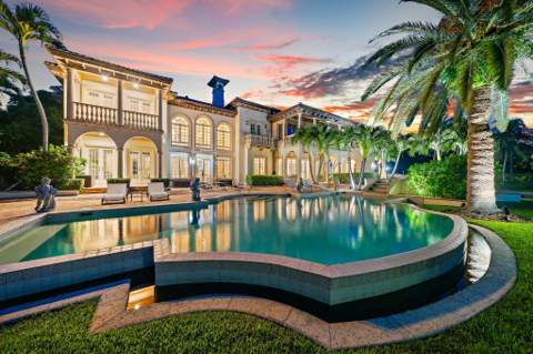 14898 Palmwood Road, Palm Beach Gardens FL - photo 14 of 50