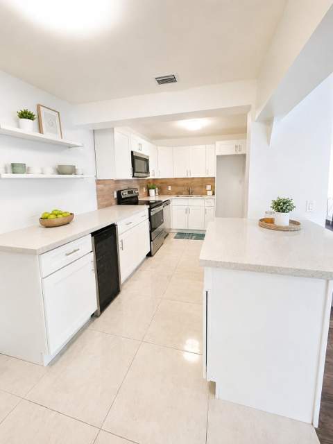 2651 Jackson Street #2651, Hollywood FL - photo 7 of 16