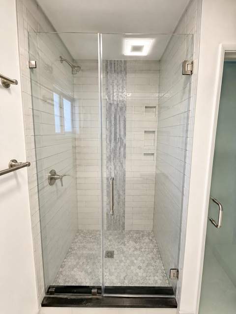2651 Jackson Street #2651, Hollywood FL - photo 9 of 16