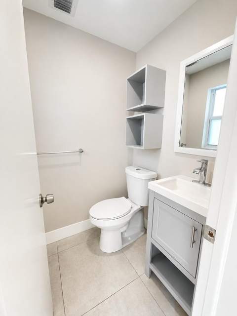 2651 Jackson Street #2651, Hollywood FL - photo 10 of 16
