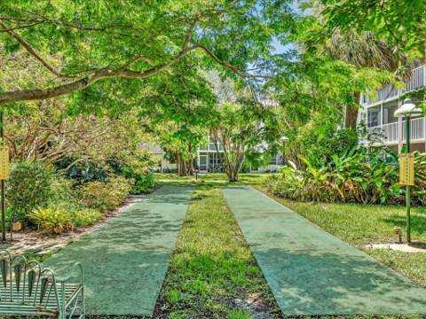 4025 N Federal #121C, Oakland Park FL - photo 6 of 16