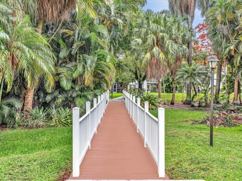 4025 N Federal #121C, Oakland Park FL - photo 10 of 16