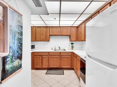 4025 N Federal #121C, Oakland Park FL - photo 15 of 16