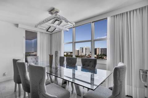 3015 N Ocean Boulevard #8B, Fort Lauderdale FL - photo 8 of 38