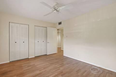 300 SW 130th Terrace #202B, Pembroke Pines FL - photo 14 of 41