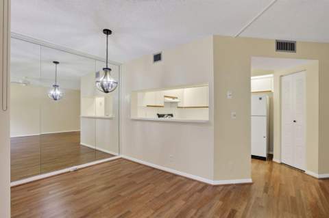 300 SW 130th Terrace #202B, Pembroke Pines FL - photo 7 of 41
