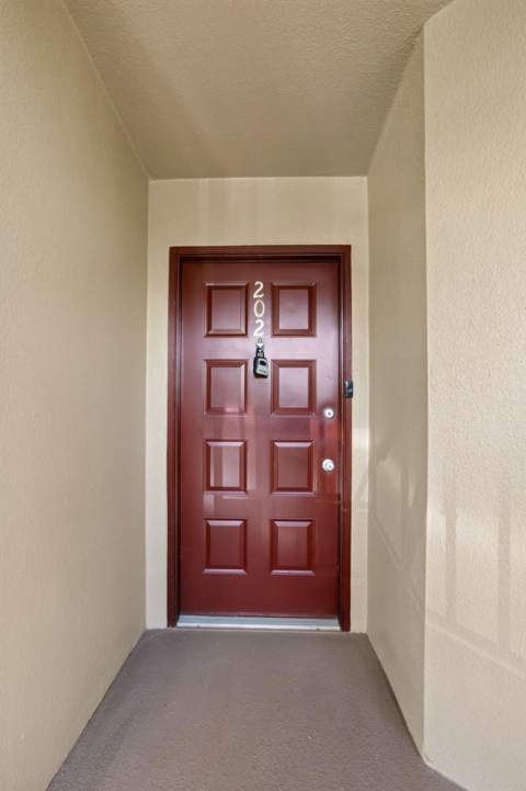 300 SW 130th Terrace #202B, Pembroke Pines FL - photo 20 of 41