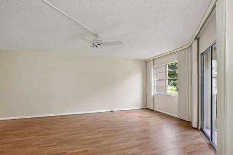 300 SW 130th Terrace #202B, Pembroke Pines FL - photo 15 of 41
