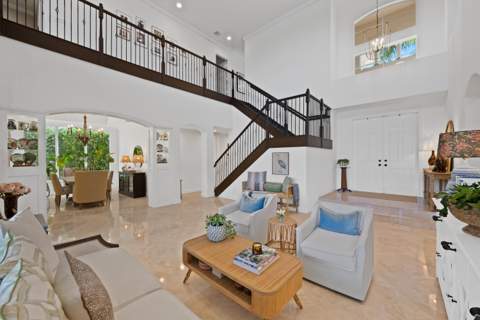 7649 NW 117th Lane, Parkland FL - photo 18 of 84