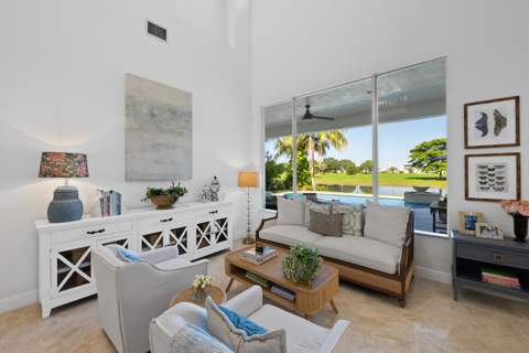 7649 NW 117th Lane, Parkland FL - photo 17 of 84