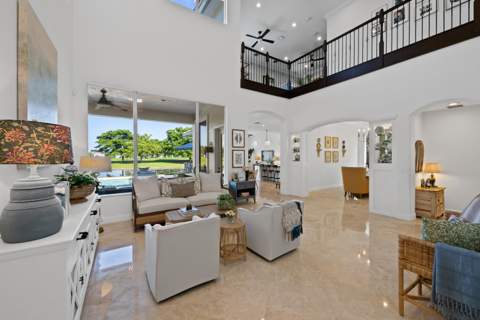 7649 NW 117th Lane, Parkland FL - photo 16 of 84