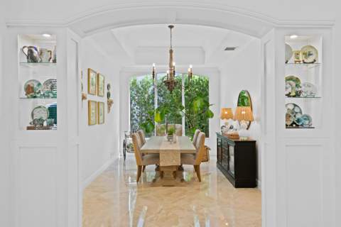 7649 NW 117th Lane, Parkland FL - photo 20 of 84