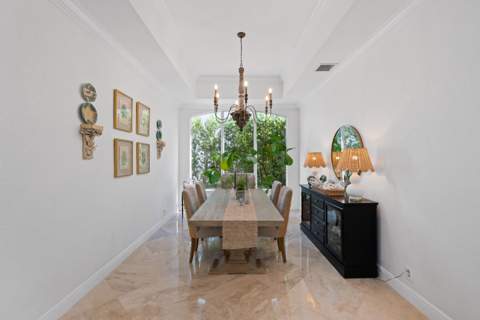 7649 NW 117th Lane, Parkland FL - photo 21 of 84