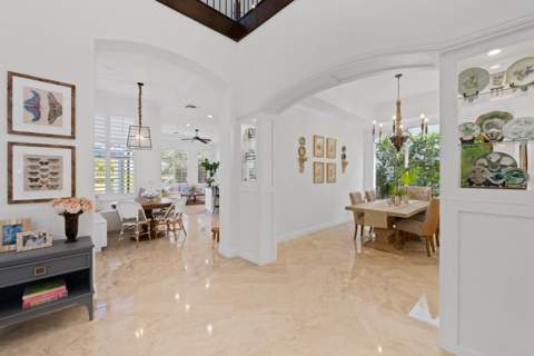 7649 NW 117th Lane, Parkland FL - photo 19 of 84