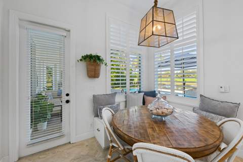 7649 NW 117th Lane, Parkland FL - photo 23 of 84