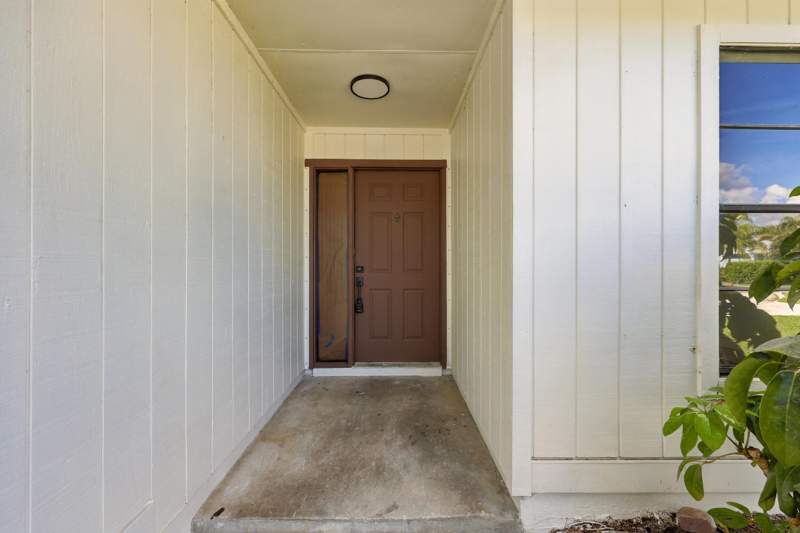 3 bedroom Single Family Residence at 184 Greentree Circle, Jupiter Village Ph Ix, Jupiter — photo 4