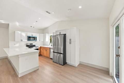 184 Greentree Circle, Jupiter FL - photo 15 of 54