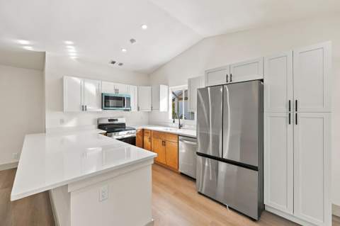 184 Greentree Circle, Jupiter FL - photo 17 of 54