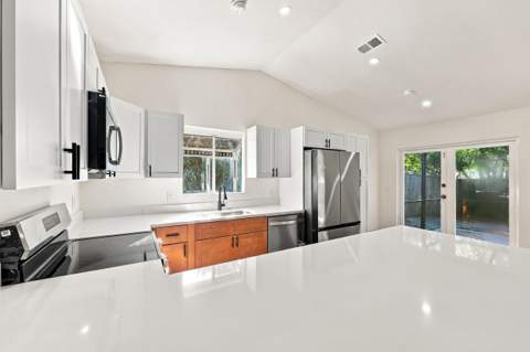 184 Greentree Circle, Jupiter FL - photo 18 of 54