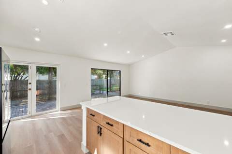 184 Greentree Circle, Jupiter FL - photo 19 of 54