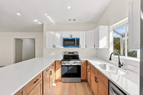 184 Greentree Circle, Jupiter FL - photo 20 of 54