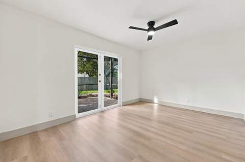 184 Greentree Circle, Jupiter FL - photo 21 of 54