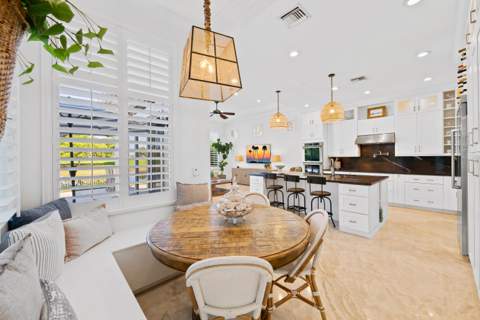 7649 NW 117th Lane, Parkland FL - photo 22 of 84