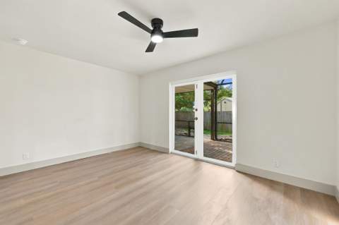 184 Greentree Circle, Jupiter FL - photo 24 of 54