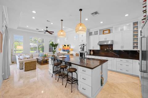7649 NW 117th Lane, Parkland FL - photo 24 of 84