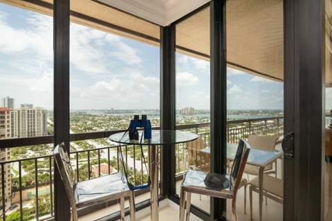 4100 N Ocean Drive #2304, Singer Island FL - photo 11 of 56
