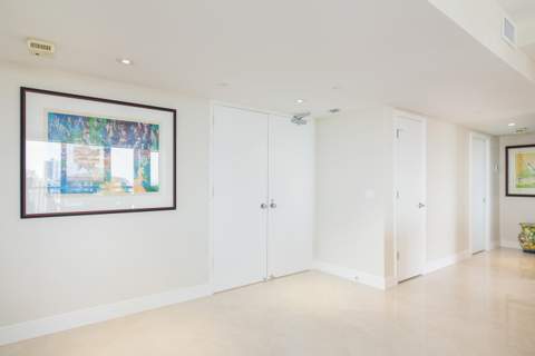 4100 N Ocean Drive #2304, Singer Island FL - photo 12 of 56
