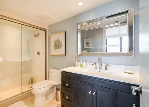 4100 N Ocean Drive #2304, Singer Island FL - photo 13 of 56