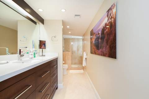 4100 N Ocean Drive #2304, Singer Island FL - photo 15 of 56